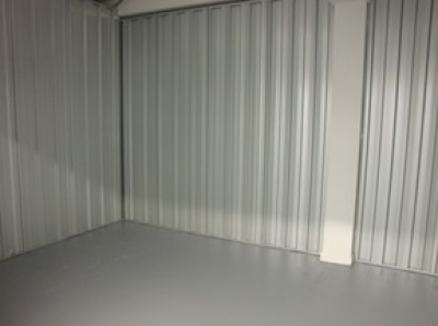 Industrial Unit in Nuneaton - photo 3